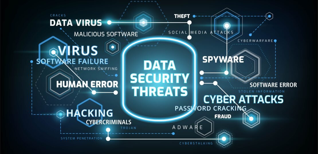 Cybersecurity-Graphic