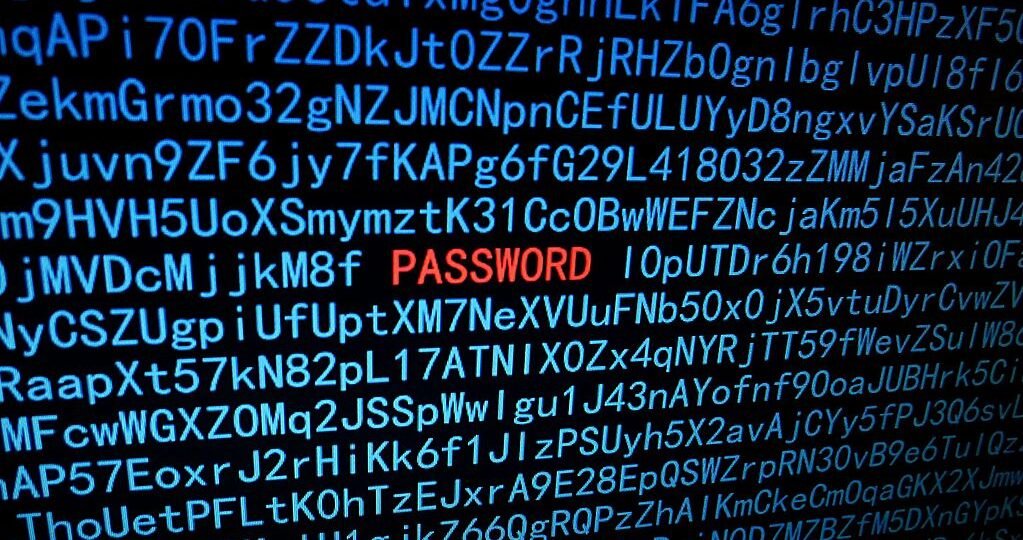 Hacking_password_illustration
