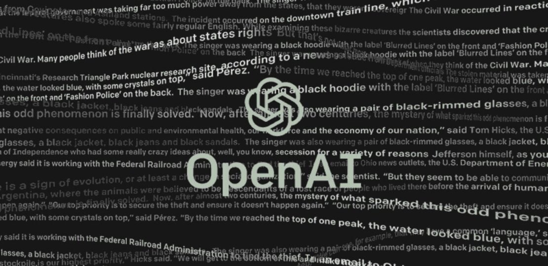 OpenAI-ChatGPT-1