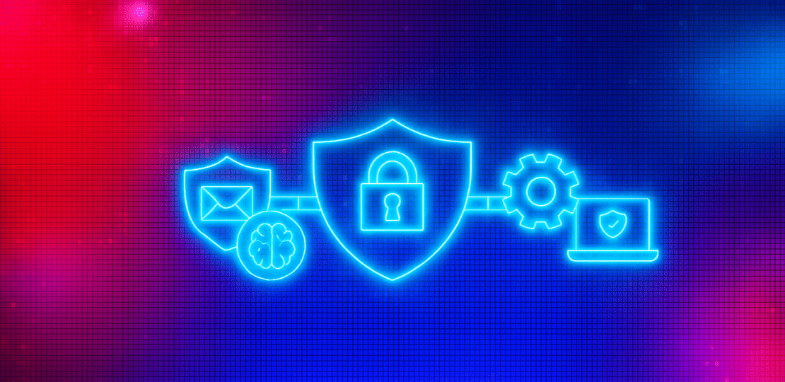 Visual Framework for Email Trust: From Authentication to Heuristics